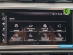 40543ad341c7ad9b85737cf1254c2d0f-4211 Audi Q3 Black line 35 TDI 110 kW (150 CV) S tronic - 30