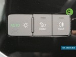 40543ad341c7ad9b85737cf1254c2d0f-4212 Audi Q3 Black line 35 TDI 110 kW (150 CV) S tronic - 31