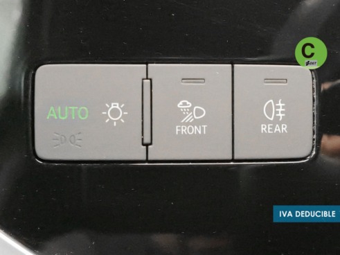 40543ad341c7ad9b85737cf1254c2d0f-4212 Audi Q3 Black line 35 TDI 110 kW (150 CV) S tronic - 31