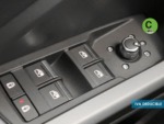 40543ad341c7ad9b85737cf1254c2d0f-4245 Audi Q3 Black line 35 TDI 110 kW (150 CV) S tronic - 32