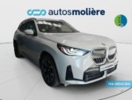 40543ad341c7ad9b85737cf1254c2d0f-4477 BMW X3 xDrive20d 145 kW (197 CV) - 2