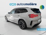 40543ad341c7ad9b85737cf1254c2d0f-4478 BMW X3 xDrive20d 145 kW (197 CV) - 3