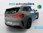 40543ad341c7ad9b85737cf1254c2d0f-4479 BMW X3 xDrive20d 145 kW (197 CV) - 4