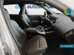 40543ad341c7ad9b85737cf1254c2d0f-4480 BMW X3 xDrive20d 145 kW (197 CV) - 5
