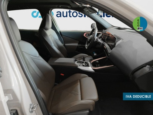 40543ad341c7ad9b85737cf1254c2d0f-4480 BMW X3 xDrive20d 145 kW (197 CV) - 5