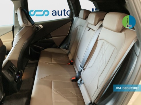 40543ad341c7ad9b85737cf1254c2d0f-4497 BMW X3 xDrive20d 145 kW (197 CV) - 8