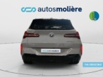 40543ad341c7ad9b85737cf1254c2d0f-4506 BMW X3 xDrive20d 145 kW (197 CV) - 10