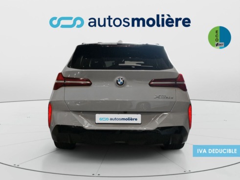 40543ad341c7ad9b85737cf1254c2d0f-4506 BMW X3 xDrive20d 145 kW (197 CV) - 10