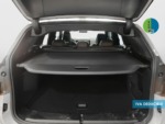 40543ad341c7ad9b85737cf1254c2d0f-4507 BMW X3 xDrive20d 145 kW (197 CV) - 11