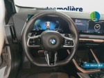 40543ad341c7ad9b85737cf1254c2d0f-4510 BMW X3 xDrive20d 145 kW (197 CV) - 14