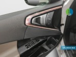 40543ad341c7ad9b85737cf1254c2d0f-4512 BMW X3 xDrive20d 145 kW (197 CV) - 16