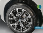40543ad341c7ad9b85737cf1254c2d0f-4513 BMW X3 xDrive20d 145 kW (197 CV) - 17