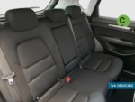 40543ad341c7ad9b85737cf1254c2d0f-2262 Mazda CX-5 2.2 DE Skyactiv-D Origin AT 135 kW (184 CV) - 7
