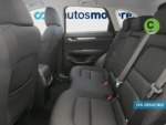 40543ad341c7ad9b85737cf1254c2d0f-2265 Mazda CX-5 2.2 DE Skyactiv-D Origin AT 135 kW (184 CV) - 10