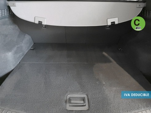 40543ad341c7ad9b85737cf1254c2d0f-2269 Mazda CX-5 2.2 DE Skyactiv-D Origin AT 135 kW (184 CV) - 14