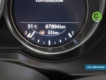 40543ad341c7ad9b85737cf1254c2d0f-2270 Mazda CX-5 2.2 DE Skyactiv-D Origin AT 135 kW (184 CV) - 15