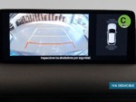 40543ad341c7ad9b85737cf1254c2d0f-2272 Mazda CX-5 2.2 DE Skyactiv-D Origin AT 135 kW (184 CV) - 17