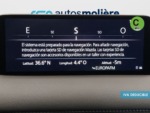 40543ad341c7ad9b85737cf1254c2d0f-2273 Mazda CX-5 2.2 DE Skyactiv-D Origin AT 135 kW (184 CV) - 18