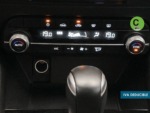 40543ad341c7ad9b85737cf1254c2d0f-2274 Mazda CX-5 2.2 DE Skyactiv-D Origin AT 135 kW (184 CV) - 19