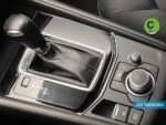 40543ad341c7ad9b85737cf1254c2d0f-2275 Mazda CX-5 2.2 DE Skyactiv-D Origin AT 135 kW (184 CV) - 20