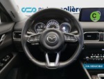 40543ad341c7ad9b85737cf1254c2d0f-2276 Mazda CX-5 2.2 DE Skyactiv-D Origin AT 135 kW (184 CV) - 21