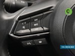 40543ad341c7ad9b85737cf1254c2d0f-2277 Mazda CX-5 2.2 DE Skyactiv-D Origin AT 135 kW (184 CV) - 22