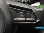 40543ad341c7ad9b85737cf1254c2d0f-2278 Mazda CX-5 2.2 DE Skyactiv-D Origin AT 135 kW (184 CV) - 23