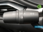 40543ad341c7ad9b85737cf1254c2d0f-2279 Mazda CX-5 2.2 DE Skyactiv-D Origin AT 135 kW (184 CV) - 24