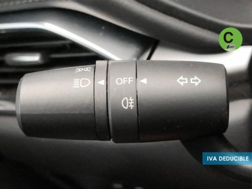 40543ad341c7ad9b85737cf1254c2d0f-2279 Mazda CX-5 2.2 DE Skyactiv-D Origin AT 135 kW (184 CV) - 24