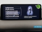 40543ad341c7ad9b85737cf1254c2d0f-2281 Mazda CX-5 2.2 DE Skyactiv-D Origin AT 135 kW (184 CV) - 26