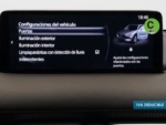 40543ad341c7ad9b85737cf1254c2d0f-2282 Mazda CX-5 2.2 DE Skyactiv-D Origin AT 135 kW (184 CV) - 27
