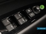 40543ad341c7ad9b85737cf1254c2d0f-2283 Mazda CX-5 2.2 DE Skyactiv-D Origin AT 135 kW (184 CV) - 28