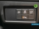 40543ad341c7ad9b85737cf1254c2d0f-2284 Mazda CX-5 2.2 DE Skyactiv-D Origin AT 135 kW (184 CV) - 29
