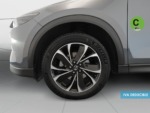 40543ad341c7ad9b85737cf1254c2d0f-2285 Mazda CX-5 2.2 DE Skyactiv-D Origin AT 135 kW (184 CV) - 30