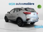 40543ad341c7ad9b85737cf1254c2d0f-4516 MG ZS 1.0T Luxury 82 kW (111 CV) - 3