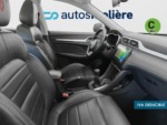 40543ad341c7ad9b85737cf1254c2d0f-4519 MG ZS 1.0T Luxury 82 kW (111 CV) - 6