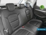40543ad341c7ad9b85737cf1254c2d0f-4520 MG ZS 1.0T Luxury 82 kW (111 CV) - 7