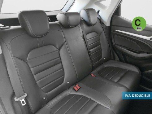 40543ad341c7ad9b85737cf1254c2d0f-4520 MG ZS 1.0T Luxury 82 kW (111 CV) - 7