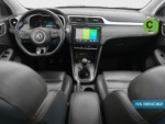 40543ad341c7ad9b85737cf1254c2d0f-4521 MG ZS 1.0T Luxury 82 kW (111 CV) - 8