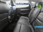 40543ad341c7ad9b85737cf1254c2d0f-4523 MG ZS 1.0T Luxury 82 kW (111 CV) - 10