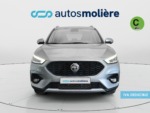 40543ad341c7ad9b85737cf1254c2d0f-4524 MG ZS 1.0T Luxury 82 kW (111 CV) - 11