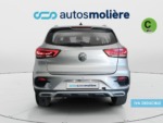40543ad341c7ad9b85737cf1254c2d0f-4525 MG ZS 1.0T Luxury 82 kW (111 CV) - 12