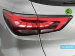 40543ad341c7ad9b85737cf1254c2d0f-4526 MG ZS 1.0T Luxury 82 kW (111 CV) - 13