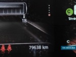 40543ad341c7ad9b85737cf1254c2d0f-4535 MG ZS 1.0T Luxury 82 kW (111 CV) - 15