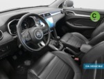 40543ad341c7ad9b85737cf1254c2d0f-4536 MG ZS 1.0T Luxury 82 kW (111 CV) - 16
