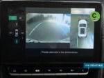 40543ad341c7ad9b85737cf1254c2d0f-4537 MG ZS 1.0T Luxury 82 kW (111 CV) - 17