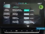 40543ad341c7ad9b85737cf1254c2d0f-4538 MG ZS 1.0T Luxury 82 kW (111 CV) - 18