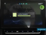 40543ad341c7ad9b85737cf1254c2d0f-4539 MG ZS 1.0T Luxury 82 kW (111 CV) - 19