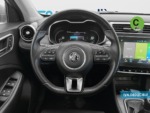 40543ad341c7ad9b85737cf1254c2d0f-4540 MG ZS 1.0T Luxury 82 kW (111 CV) - 20