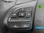 40543ad341c7ad9b85737cf1254c2d0f-4541 MG ZS 1.0T Luxury 82 kW (111 CV) - 21